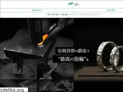 Sites similar to akira-jewelry.com