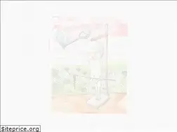 Sites similar to akira-kawashima.com
