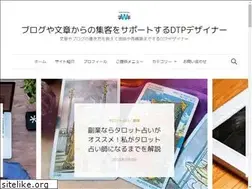 Sites similar to akira-workshop.com