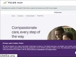 Sites similar to akira.md