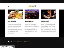 Sites similar to akiraalbany.com