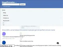 Sites similar to akiraclub.com