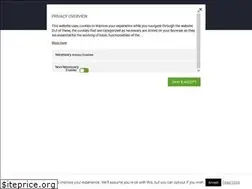 Sites similar to akiradigital.uk
