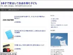 Sites similar to akiragu.com