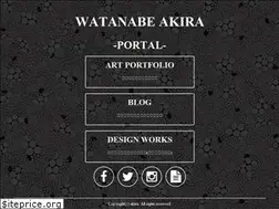 Sites similar to akirako.com