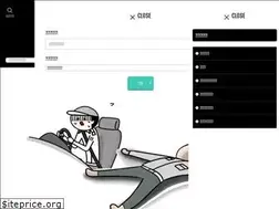 Sites similar to akiralog.com