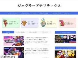 Sites similar to akirameruna.com