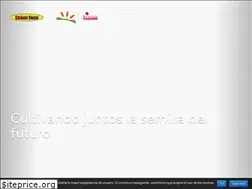 Sites similar to akiraseeds.com