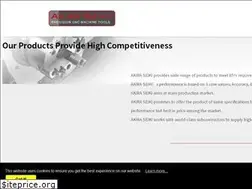 Sites similar to akiraseiki.com