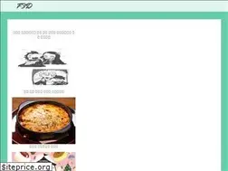 Sites similar to akirasust.web.app