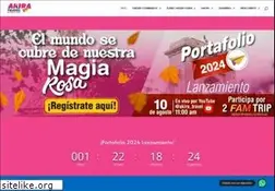 Sites similar to akiratravel.com