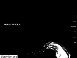 Sites similar to akirayamaoka.jp