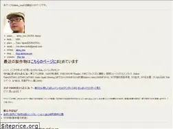 Sites similar to akirayou.net