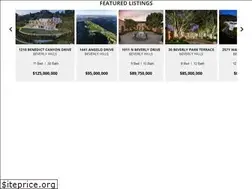 Sites similar to akirealestate.com