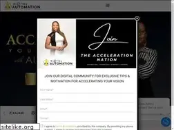Sites similar to akireco.com