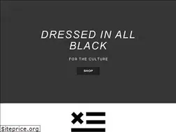 Sites similar to akirema.com