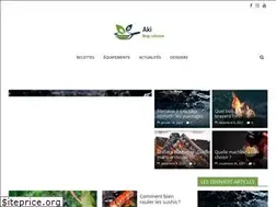 Sites similar to akirestaurant.fr