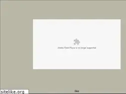 Sites similar to akirinyaga.de