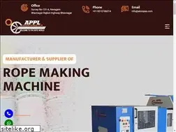 Sites similar to akiropes.com