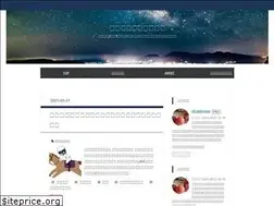Sites similar to akirosso.com