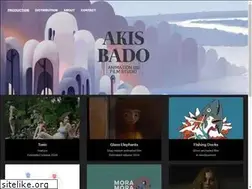 Sites similar to akisbado.com