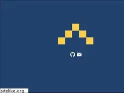 Sites similar to akiscode.com