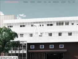 Sites similar to akise-wc.com