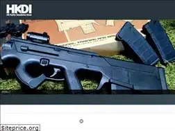 Sites similar to akisho.com