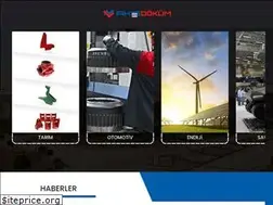 Sites similar to akisoglu.com
