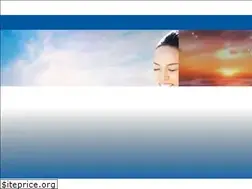 Sites similar to akisolano.com