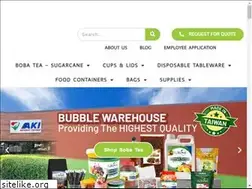 Sites similar to akisupplies.com