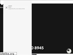 Sites similar to akisushi.cl