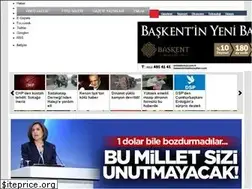 Sites similar to akit.com.tr