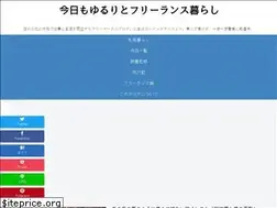 Sites similar to akit723.com