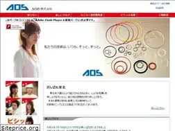 Sites similar to akita-aos.com