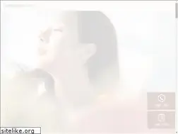 Sites similar to akita-biyo.clinic