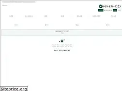 Sites similar to akita-concierge.com