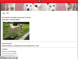 Sites similar to akita-damukara.com