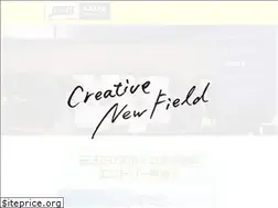 Sites similar to akita-esports.jp