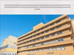 Sites similar to akita-hos.or.jp