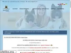Sites similar to akita-hp.com