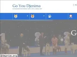 Sites similar to akita-inu.com.ua