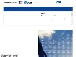 Sites similar to akita-jcb.co.jp