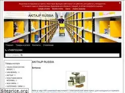 Sites similar to akita-jp.ru