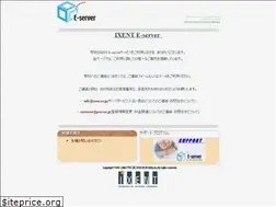 Sites similar to akita-museum.com