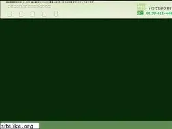Sites similar to akita-saijou.jp