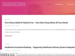 Sites similar to akita-samourais.com