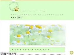 Sites similar to akita-vegefru.com