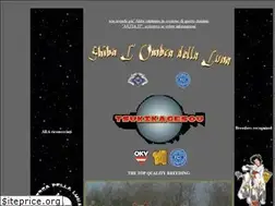 Sites similar to akita.it