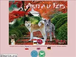 Sites similar to akita.pl
